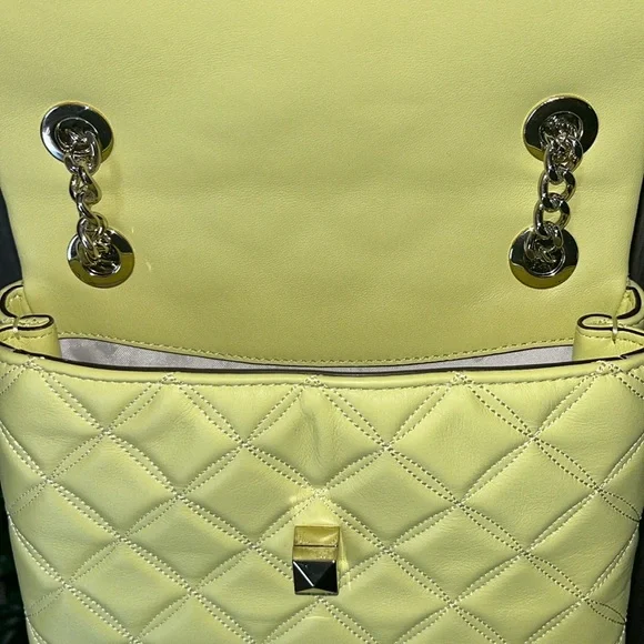 Kate Spade Small Shoulder/Crossbody bag